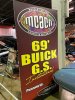 0-69 Buick Sign.jpg