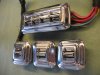 power window SWITCHES 65-70 style rounded corners 006.jpg
