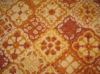 carpet.PNG