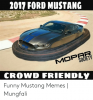 2017-ford-mustang-mopar-society-crowd-friendly-funny-mustang-memes-49382870.png