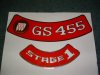 GS455C.jpg
