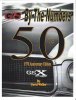 Buick50thAnniversaryBook.jpg