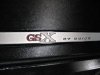 latest 70 GSX 9.20.08 006.jpg