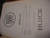 Buick COUNTER parts manual (26).JPG
