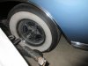 Buick Rally Wheels 1969 001.jpg