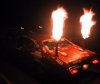 flaming_car.jpg