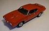 1969 GTO Judge.jpg