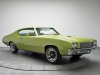 buick_gs_455_stage_1_1.jpg