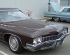 1972_Buick_Electra_225_Limited_coupe_(5410366740).jpg