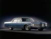 1966-Cadillac-Fleetwood.jpg
