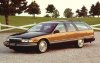 1996 Buick Roadmaster Estate Wagon.jpg