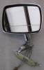'69 BUICK SPECIAL REMOTE CHROME MIRROR-7.png