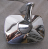 '69 BUICK SPECIAL REMOTE CHROME MIRROR-8.png