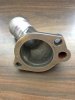 Polished Thermo Housing - Inlet.jpg