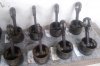 Pistons and Rods.jpg