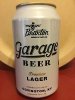 12oz-Braxton-Garage-Lager-Beer-can-Braxton-Brewing (1).jpg
