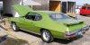1971 GTO Tropical Lime (2).JPG