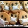 Cookies2020Mark1221.jpg