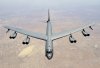 B-52_Stratofortress_assigned_to_the_307th_Bomb_Wing_(cropped).jpg