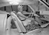 April 16, 1968 Miss General Motors Betty Selph Customized 1968 Buick.jpg