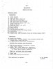 GSX and Competitive Car Data 10-31-1969_Page_02.jpg