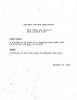GSX and Competitive Car Data 10-31-1969_Page_06.jpg