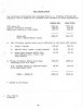 GSX and Competitive Car Data 10-31-1969_Page_09.jpg
