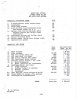 GSX and Competitive Car Data 10-31-1969_Page_11.jpg