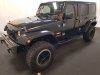 2008-jeep-wrangler-unlimited-sahara-4x4-4dr-suv-w-side-airbag-package19.jpg