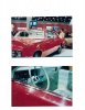 Red-White GS Show Car 1970 Chicago.jpg