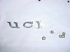 buick letters.JPG