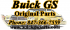buick-gs-original-parts-logo-V222.png
