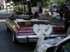 Buick in Wedding.jpg
