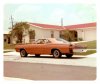 1969 Dodge Super Bee (2).jpg