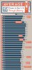 gas-prices-history-infographic-inflation-economy-fuel-vehicle-2.jpg
