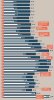 gas-prices-history-infographic-inflation-economy-fuel-vehicle-4.jpg