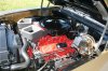 engine bay completed pic 2.jpg