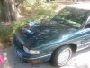 97 buick front-driver.jpg