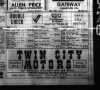 Twin City Motors Newspaper Ad.png