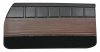 door-panels-1972-skylark-customgs350-coupe-front-leg-sdp48l.jpg