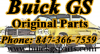 buick-gs-original-parts-logo-V21.png