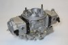 inside-the-new-edelbrock-vrs-4150-four-circuit-carburetor-2022-04-20_14-12-07_785069.jpg