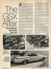 1971 GSX Silver Vickie Jo Irving - 1988 GMC Magazine Scan_Page_2.jpg