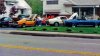 1987 Mustang Lawn.jpg
