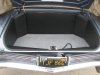 finished trunk 002a.JPG