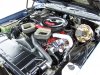 GSX clone convertible engine #2.jpg