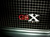 gsx emblem 400x300.jpg