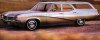 1968-Buick-Special-Deluxe-Wagon.jpg