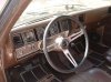 '70 Buick  009.jpg