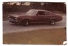 1983 Buick pic.jpg
